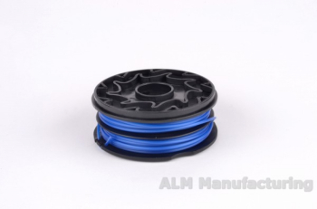 Spool & Line 720 Black & Decker Spool & Line 720 Black & Decker